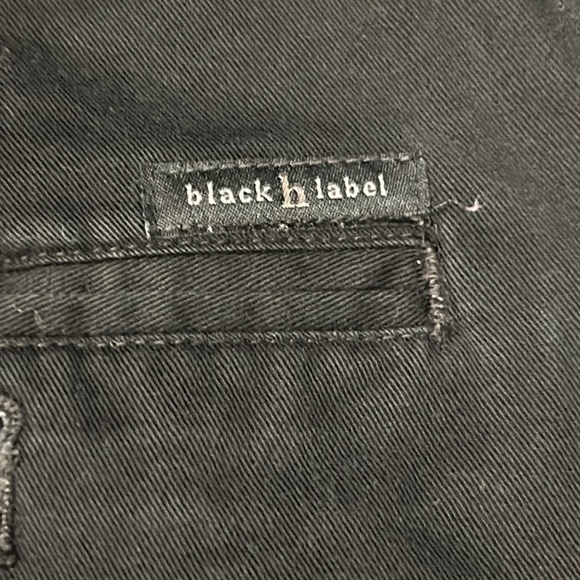 Men’s Dress Pants 💥 - Picture 6 of 6